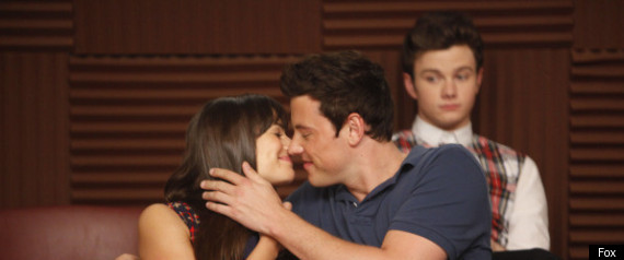 Glee