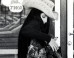 Cher Airport Style