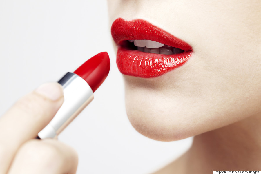 lipstick