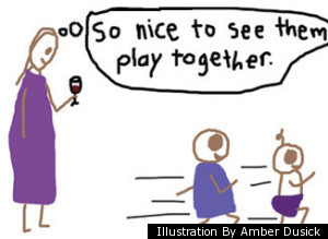 Http://i.huffpost.com/gen/459138/thumbs/scoffeeandwinelarge300.jpg