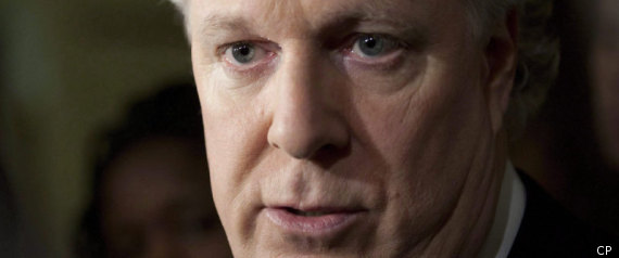 Jean Charest