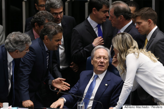 rousseff