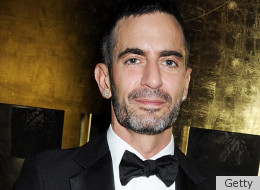 Marc Jacobs