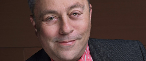 Tony Blankley Dead