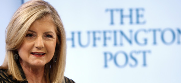 zlatan rencontre marionnette guignol