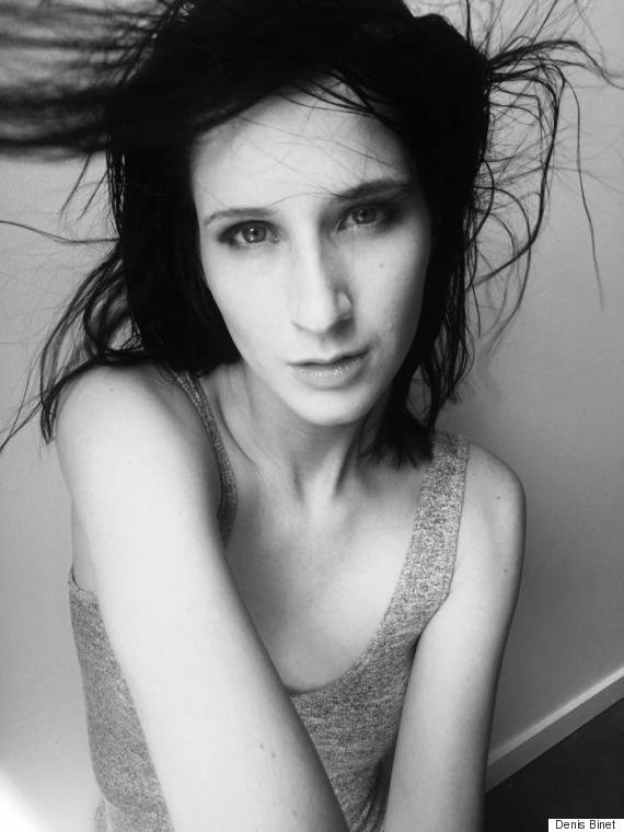 cheveux