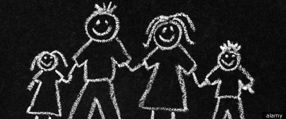 More Foster Care Needed For Older Children