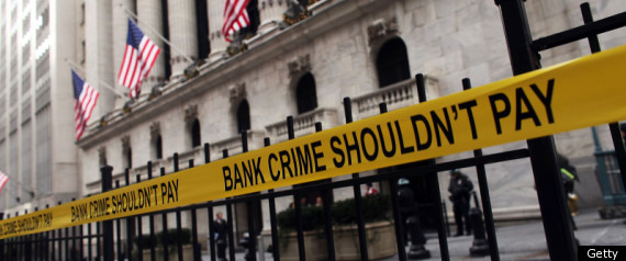 Wall Street Bonuses 2011