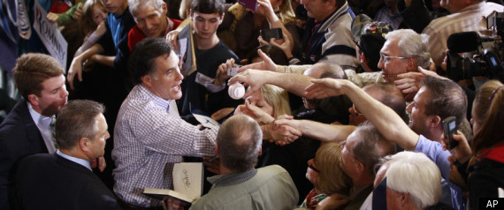 Romney