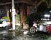 Un double attentat en Thaïlande fait au moins un mort et plusieurs blessés dont des touristes étrangers