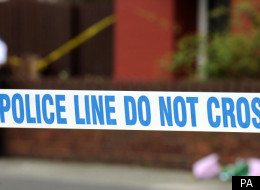 Man Questioned Over Drugs After Student Dies In Halls