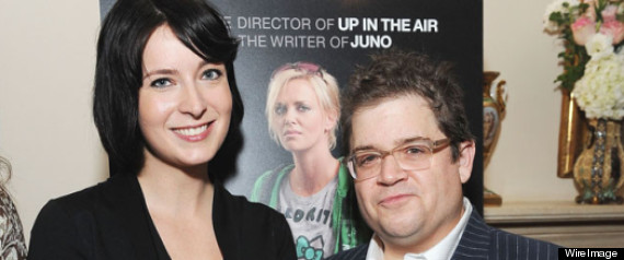 Diablo Cody