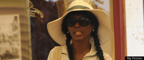 Sinitta