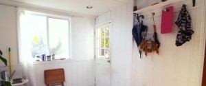 Home Makeover