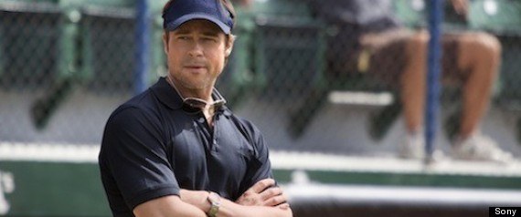 Moneyball