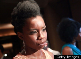 The Power List: Adepero Oduye Is Poised For 'Power'