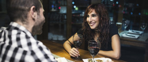 addition_restaurant