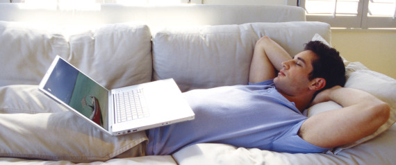 Les rocks et aussi les slows (mode radio radieuse) - Page 12 N-LAZY-large570