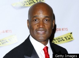 The Power List: Kenny Leon Says 'I Can't Pay Attention To The Haters'
