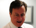 David Cameron