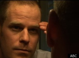 Best Morning Show Clips For January 9th, 2012