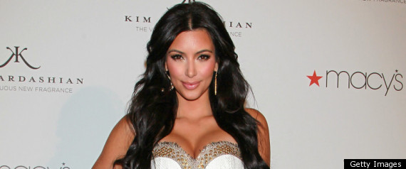 Boycott Kim