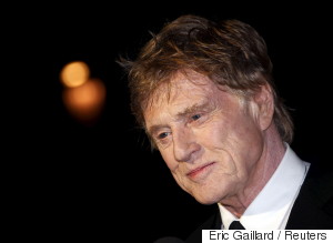 rencontre amant quebec