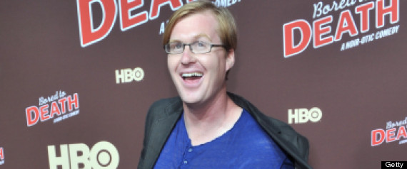 Kurt