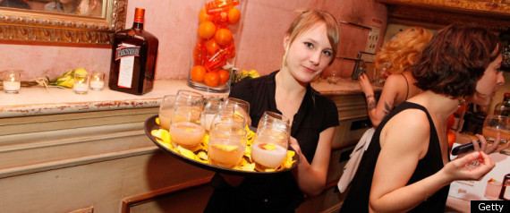 Young Adults Jobs