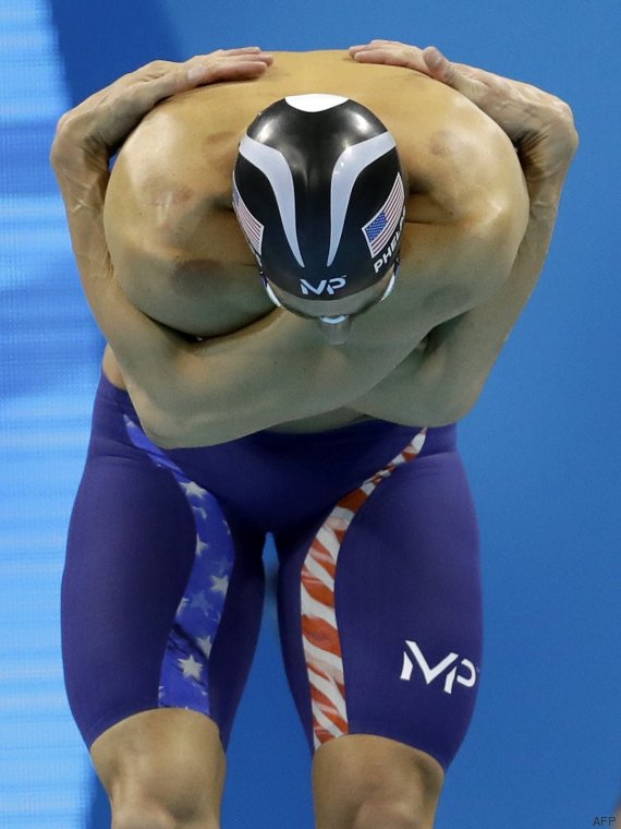 phelps