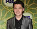 Damian McGinty Talks Returning For 'Glee' Season 4, New Love Interest (Or Two) & 'The Glee Project'