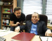 Ricky Gervais, Warwick Davis HBO Comedy Gets February Premiere Date