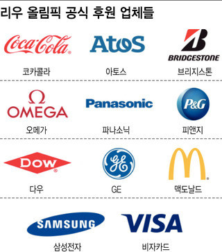 지이정보통신 이미지