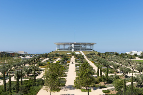 snfcc greece