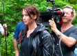 'Hunger Games' Crash Course: Everything You Need To Know