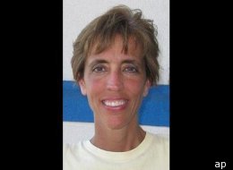 (UPDATE) Missing Teacher Reported Dead: 2 Charged With Kidnapping