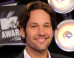 Paul Rudd Will Guest Star On 'Parks & Recreation,' Dermot Mulroney Joins 'New Girl' & More Casting News