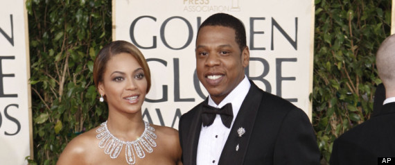 Blue Ivy Carter