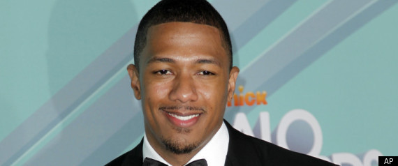 Nick Cannon Kidney Failture