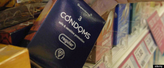 Sex Education
