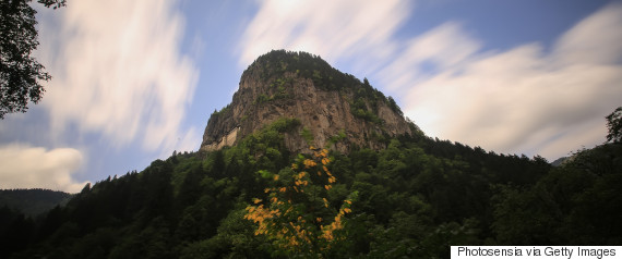 soumela