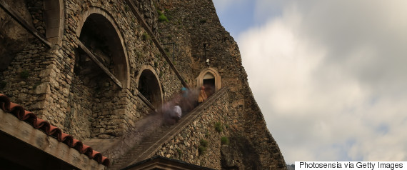 soumela