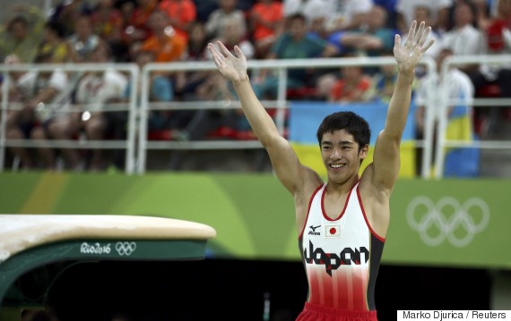 kenzo shirai rio