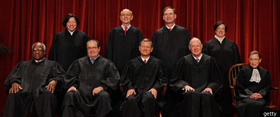 Texas Redistricting