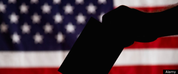Vote
