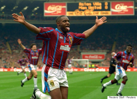 dalian atkinson