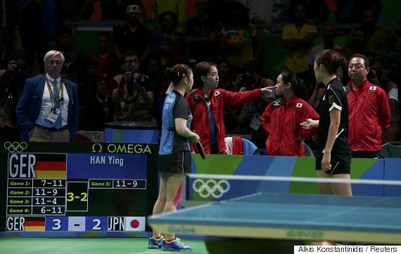 fukuhara rio germany han ying