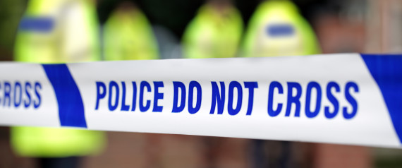 CRIME