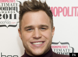 Olly: 'I Can't Find A Girl'