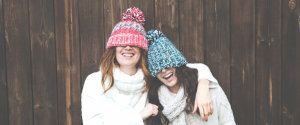 adolescentes